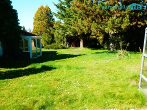 Prodej rodinného domu, Dolní Břežany, 195 m2