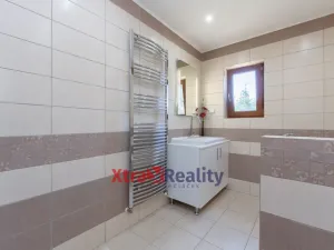 Prodej rodinného domu, Krupka - Maršov, Dolní Maršov, 145 m2