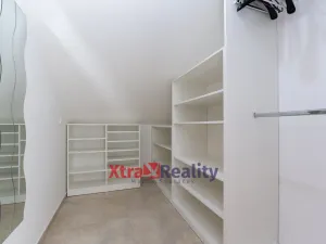 Prodej rodinného domu, Krupka - Maršov, Dolní Maršov, 145 m2