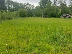 Prodej apartmánu, Písařov - Bukovice, 520 m2