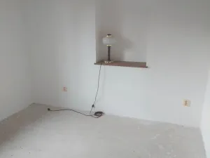 Prodej apartmánu, Písařov - Bukovice, 520 m2