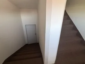 Pronájem bytu 1+kk, Chomutov, Kukaňova, 55 m2