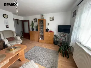 Prodej rodinného domu, Nové Syrovice - Krnčice, 177 m2