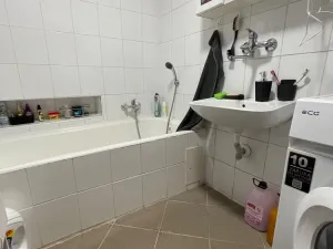 Prodej rodinného domu, Nové Syrovice - Krnčice, 177 m2