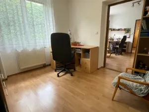 Prodej rodinného domu, Nové Syrovice - Krnčice, 177 m2