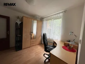 Prodej rodinného domu, Nové Syrovice - Krnčice, 177 m2