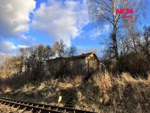 Prodej rodinného domu, Zahořany - Bořice, 65 m2