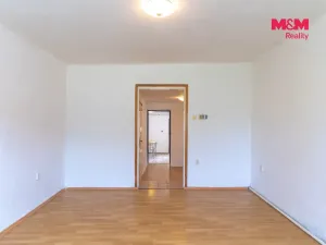 Prodej rodinného domu, Oplocany, 108 m2