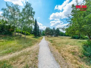 Prodej bytu 3+1, Praha - Černý Most, Pospíchalova, 70 m2