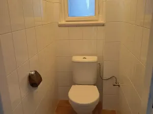 Pronájem bytu 3+1, Praha - Nové Město, Štěpánská, 90 m2