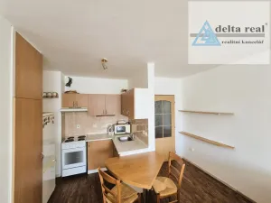 Prodej bytu 2+kk, Šumperk, Prievidzská, 51 m2