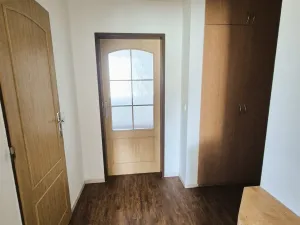 Prodej bytu 2+kk, Šumperk, Prievidzská, 51 m2