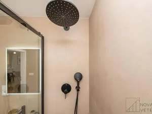 Prodej bytu 3+kk, Praha - Michle, Hodonínská, 55 m2