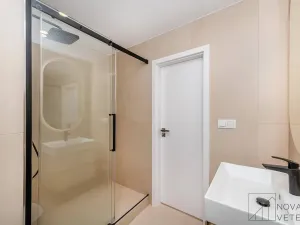 Prodej bytu 3+kk, Praha - Žižkov, K lučinám, 57 m2