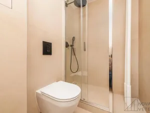 Prodej bytu 3+kk, Praha - Žižkov, K lučinám, 57 m2