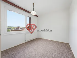 Prodej bytu 3+1, Ústí nad Orlicí - Hylváty, Třebovská, 71 m2