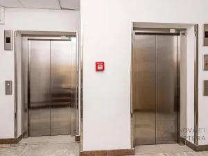 Prodej bytu 4+kk, Praha - Strašnice, Limuzská, 70 m2