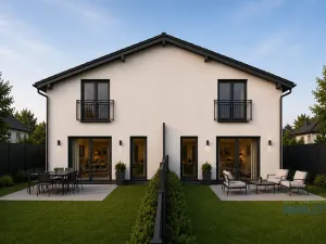 Prodej bytu 3+1, Kutná Hora, Vavřinecká, 71 m2