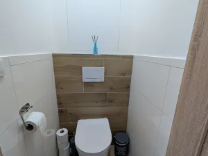 Prodej bytu 3+1, Olomouc, Stiborova, 68 m2