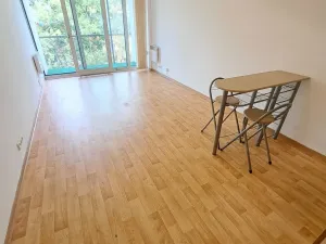 Pronájem bytu 1+kk, Olomouc, Kavaleristů, 25 m2