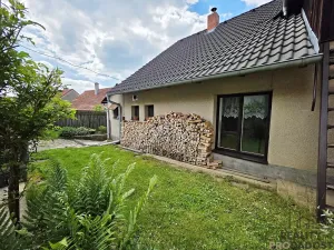 Prodej rodinného domu, Rudka, 94 m2
