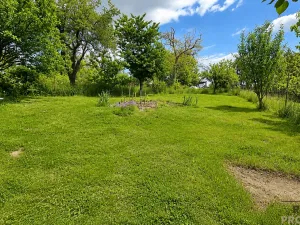 Prodej rodinného domu, Rudka, 94 m2