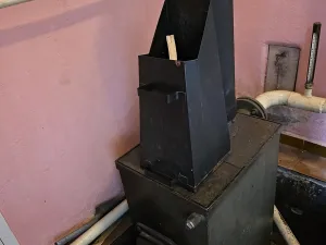 Prodej rodinného domu, Rudka, 94 m2