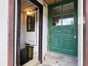 Prodej rodinného domu, Rudka, 94 m2