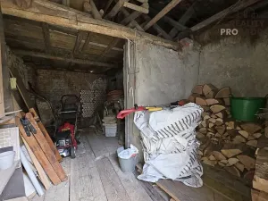 Prodej rodinného domu, Rudka, 94 m2