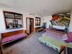 Prodej rodinného domu, Budeč, 935 m2