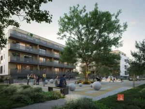 Prodej bytu 4+kk, Rokycany - Plzeňské Předměstí, Vysoký průhon, 140 m2