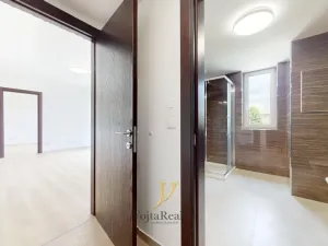 Pronájem bytu 2+kk, Olomouc, Třída Jiřího Pelikána, 54 m2