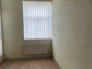 Pronájem obchodního prostoru, Stonařov, 225 m2