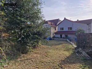 Pronájem obchodního prostoru, Stonařov, 225 m2