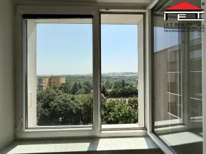 Prodej bytu 3+1, Brno, Arménská, 71 m2