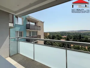 Prodej bytu 3+1, Brno, Arménská, 71 m2