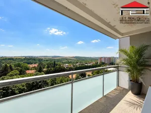 Prodej bytu 3+1, Brno, Arménská, 71 m2