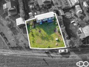 Prodej chaty, Stará Paka, 36 m2