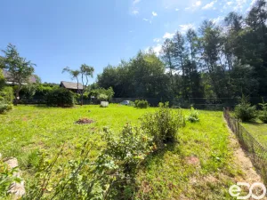 Prodej chaty, Stará Paka, 36 m2