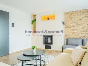 Prodej rodinného domu, Volary, 119 m2