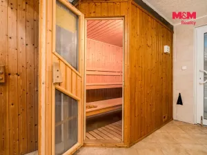 Prodej ubytování, Horní Třešňovec, 847 m2