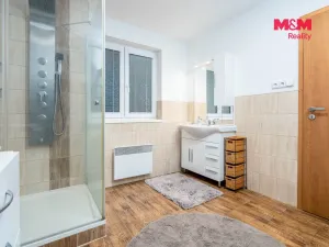 Prodej ubytování, Horní Třešňovec, 847 m2