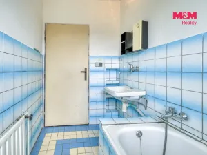Prodej rodinného domu, Strunkovice nad Volyňkou, 107 m2