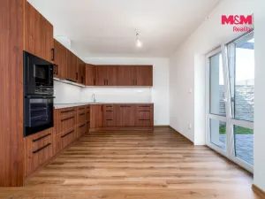 Prodej rodinného domu, Jíkev, 113 m2