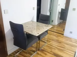 Pronájem bytu 1+1, Praha - Kyje, Jamská, 58 m2
