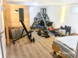 Pronájem bytu 1+1, Praha - Kyje, Jamská, 58 m2
