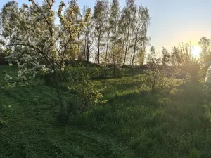 Prodej pozemku pro bydlení, Bartošovice, 4421 m2