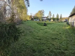 Prodej pozemku pro bydlení, Bartošovice, 4421 m2