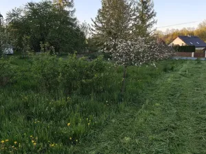 Prodej pozemku pro bydlení, Bartošovice, 4421 m2