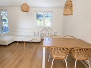 Prodej rodinného domu, Nehvizdy, Družstevní, 120 m2
